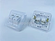 keystone utp cat6
