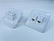 utp cat6 keystone jack
